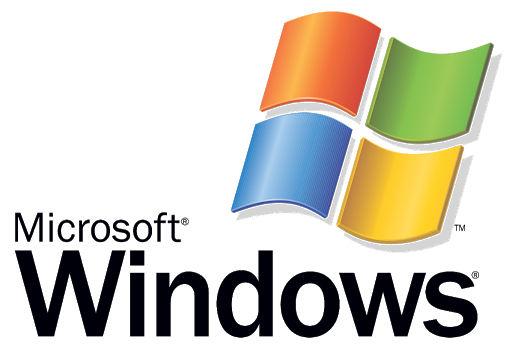 kelebihan sistem operasi Windows