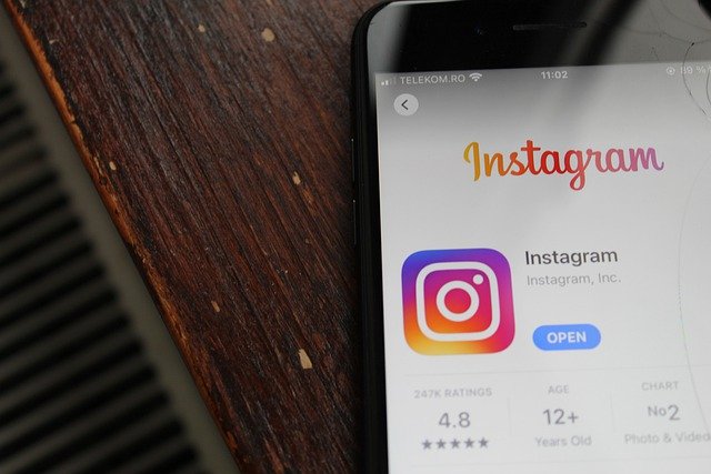 Cara Menjaga Keamanan Privasi Instagram dari Peretas
