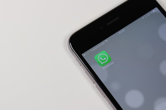 5 Fitur WhatsApp Terbaru akan segara liris untuk pengguna Android
