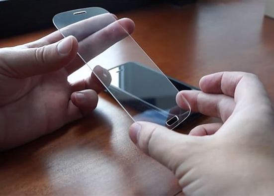 Tips Memilih Tempered Glass Terbaik untuk Melindungi Smartphone