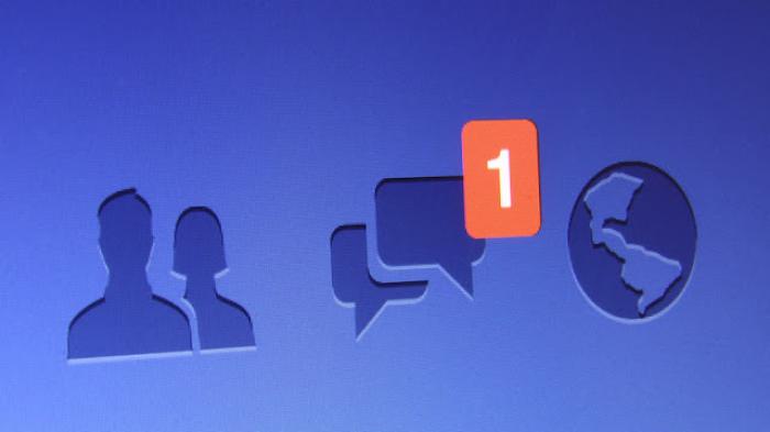 Cara Mencadangkan Pesan Facebook Secara Otomatis