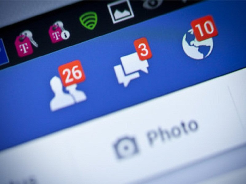 Cara Mencadangkan Pesan Facebook Secara Otomatis