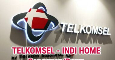 Cara Cek Pemakaian Pulsa Telkomsel